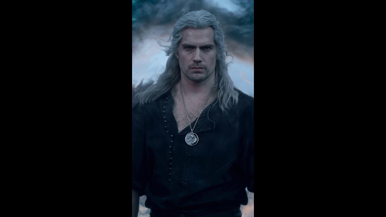 Relief! Thank the Gods This Isn't Real 😅