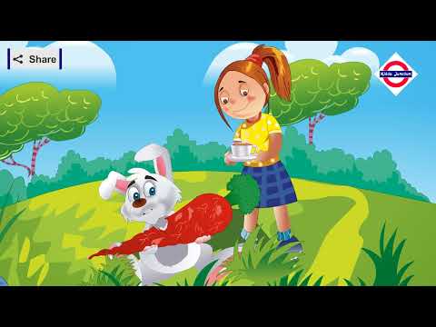 Bedtime NewBorn Baby toddler shows