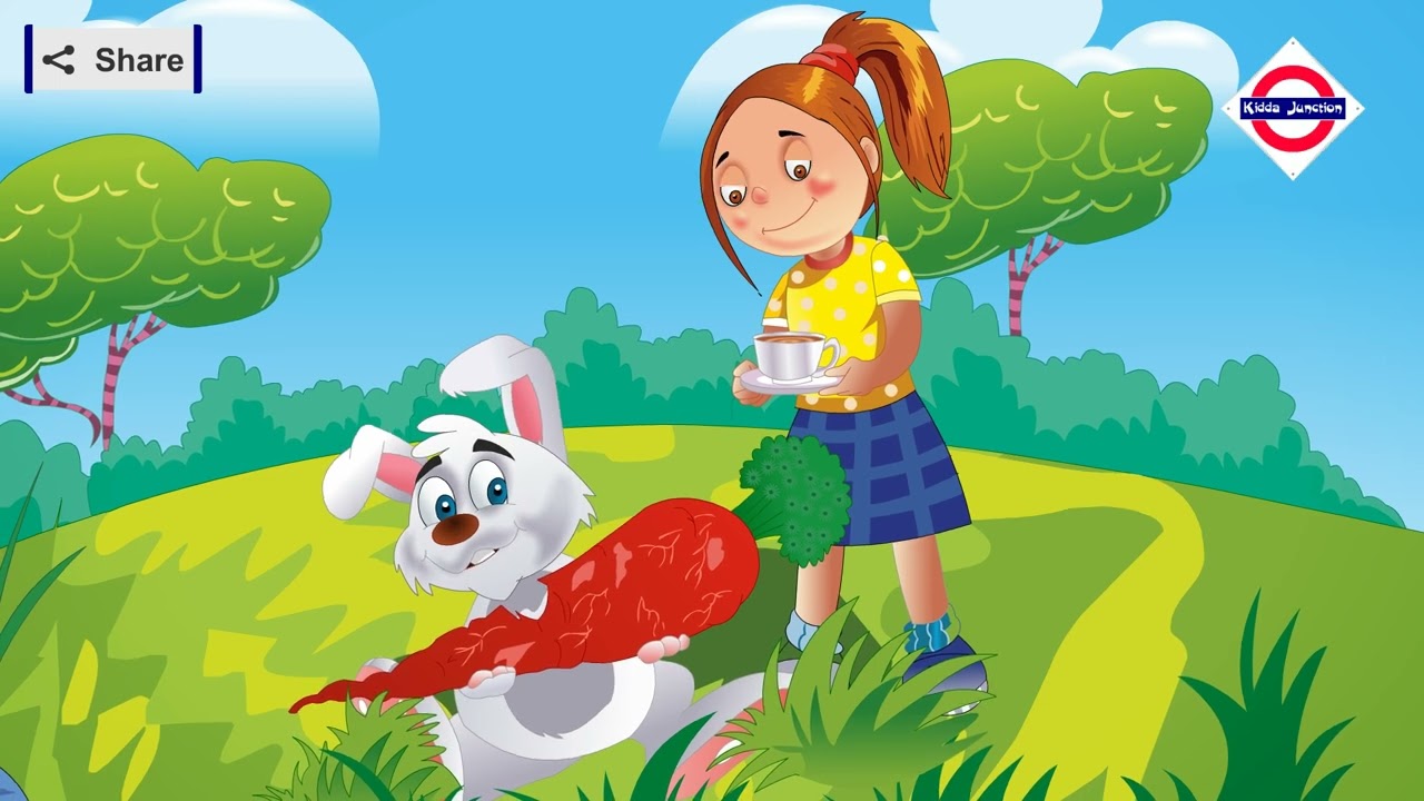 Bedtime Baby & Toddler Shows π | Educational Kids Cartoon & Learning Videos