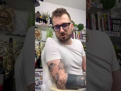 BITCOIN SKOČIO ⚠️