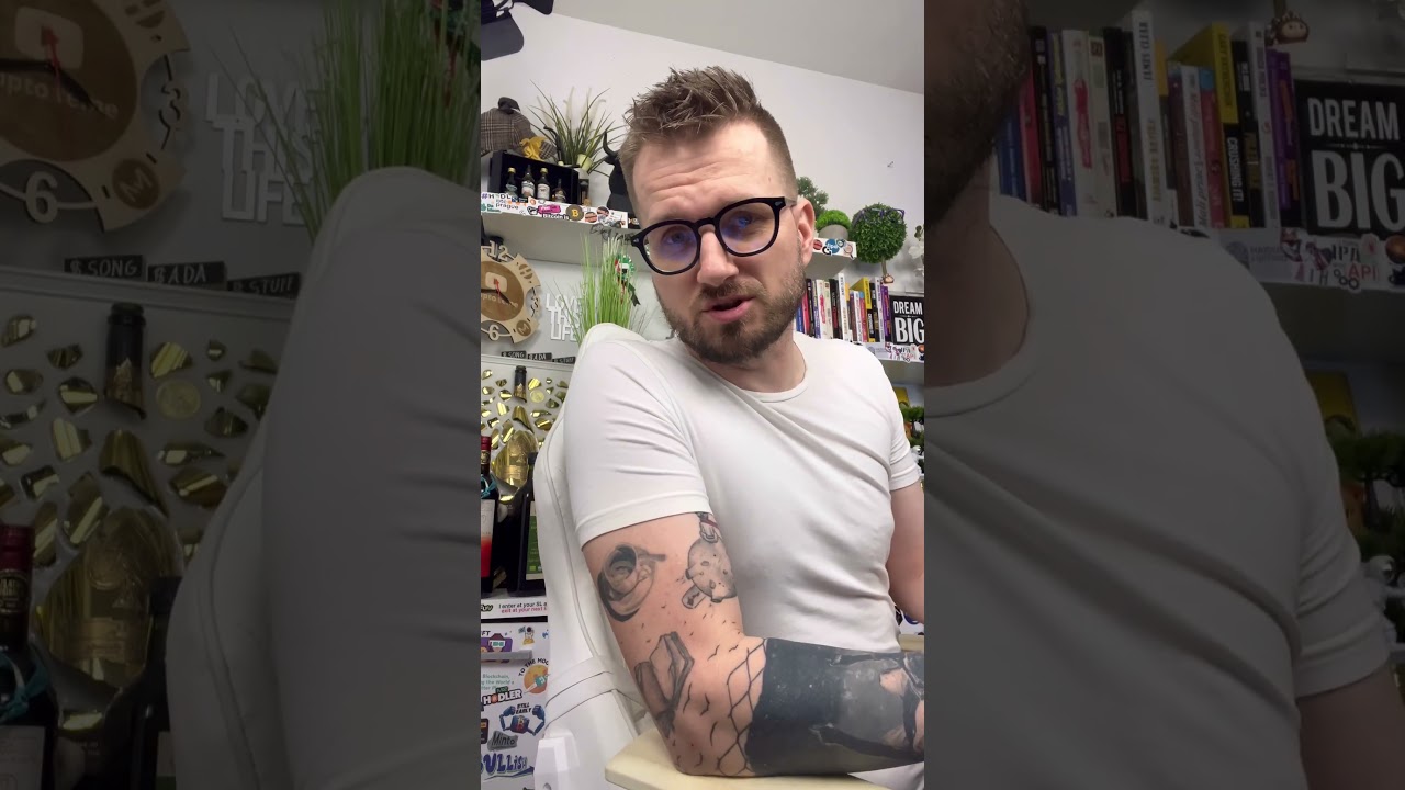 Bitcoin Skyrockets! 🚀 Latest Price Surge & Future Predictions