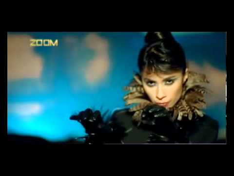 Ruby Mesheet Wara Ehsasy