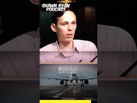 Hacker Explains Ways To Steal Passwords & Hijack Planes 🫢 #hacker #shorts