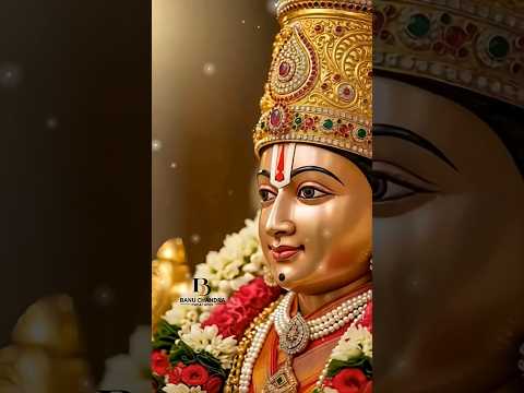 ♥️Govinda’s Gentle Smile Blesses Every Soul with Love and Peace|Edukondalavada Song