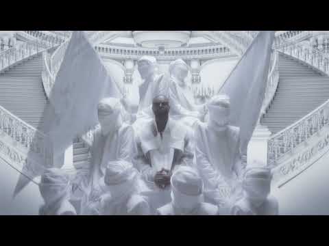 GIMS - Les Dernières Volontés de Mozart (LDVM) disponible maintenant en précommande !