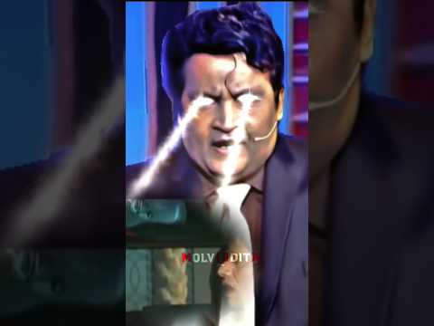 Umar Sharif destroy barkat uzmi 🤣🤣🔥😳#umersharif #barkat #barkati_awaaz #shorts #memes #funny