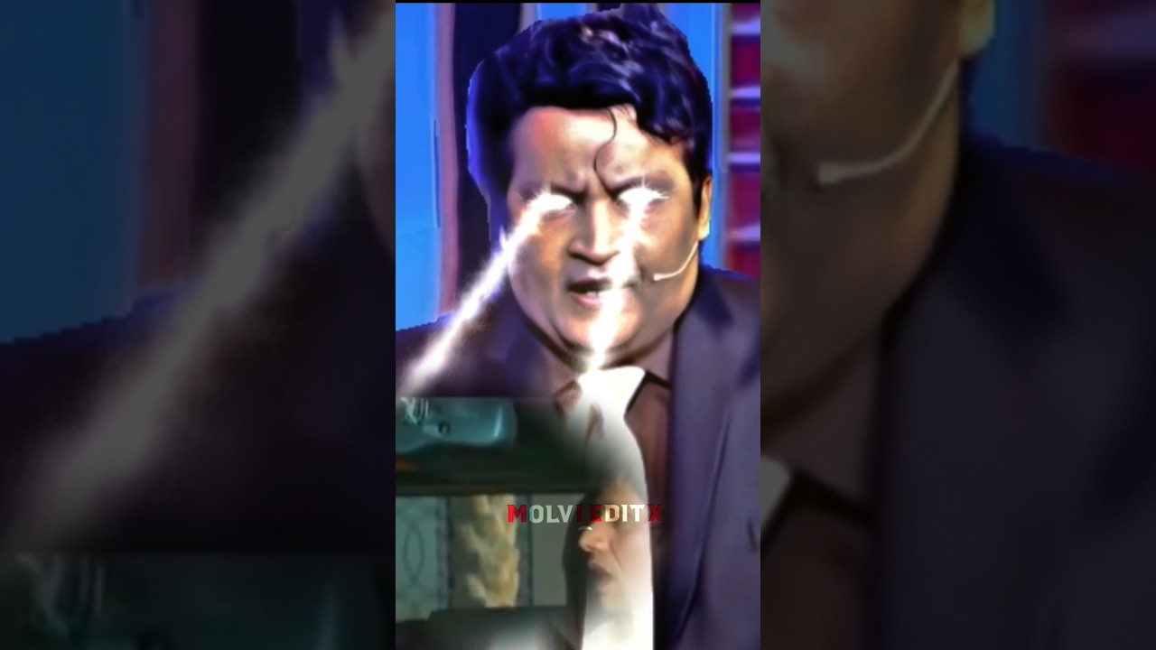 Umar Sharif's Hilarious Roast of Barkat Uzmi! 😂🔥