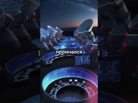 Как Оумуамуа изменила астрономию навсегда | Первый межзвездный гость