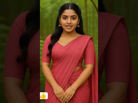 dono dudha baat kar rahe the #youtubeshorts #suvopriti #foryou #dialogue #hindi #romantic #views