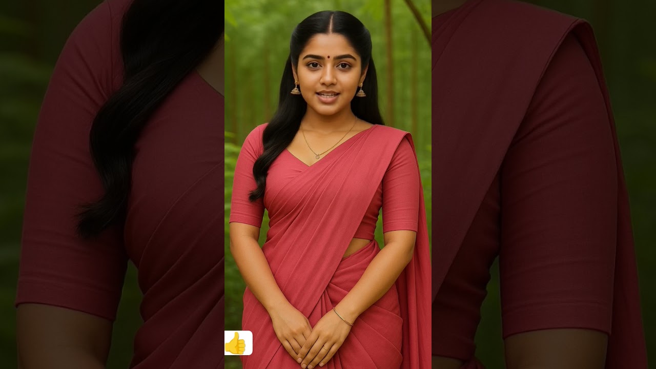 Dono Dudha Baat Kar Rahe The 🥛