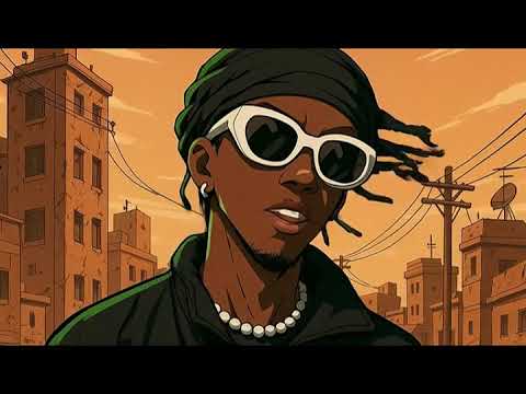 Willy Wallas feat. LiFkA - BUY