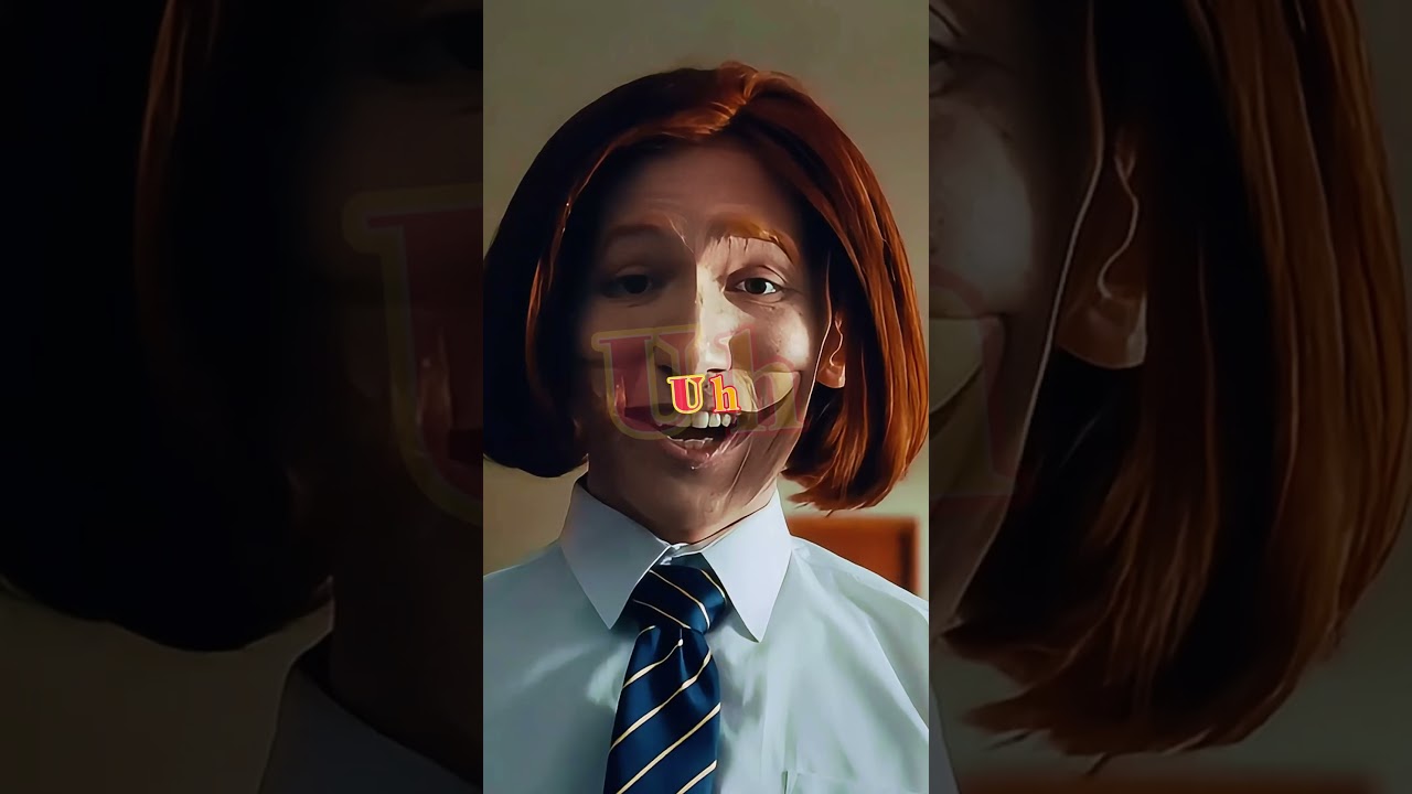 Sub Urban - UH OH! AUTOTUNE vs NO AUTOTUNE - Vocal Comparison You Need to Hear!