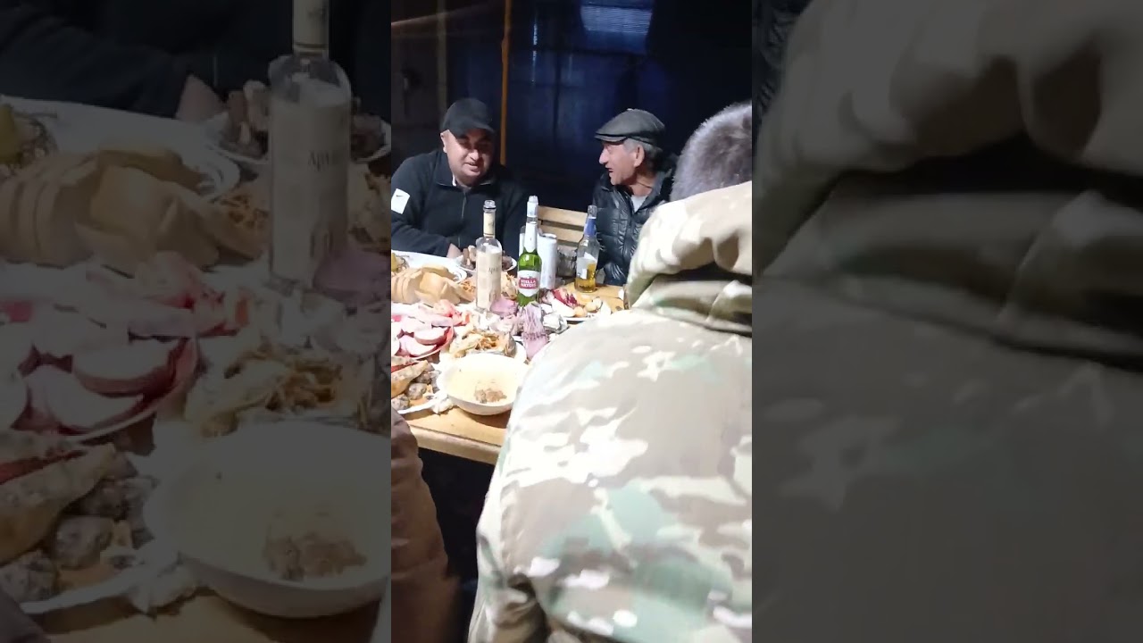 4 Important Date: November 4, 2025 📅