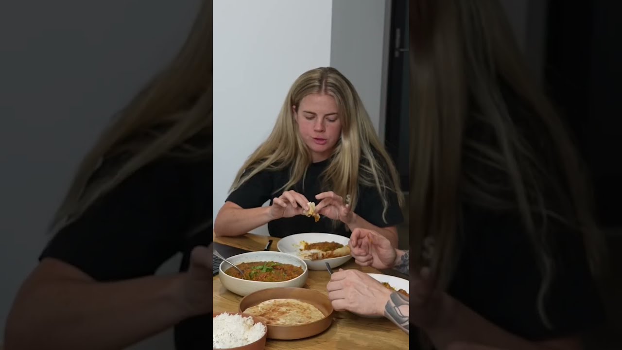 Dal Tadka Recipe 🥄