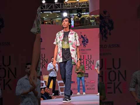 เดธเตเดฑเตเดฑเตเดฒเดฟเดทเต เดฒเตเดเตเดเดฟเตฝ เดฑเดพเดฎเตเดชเต เดตเดพเดเตเดเต เดเตเดฏเตเดคเต เด
เดฐเตเตบ ๐โค๏ธ๐คฉ#ArunAjikumar #Arun #aesthetickunjamma