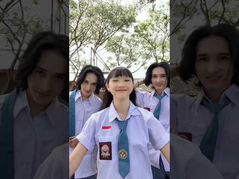 anggok anggok geleng geleng  #aldenelden #acaa #shortvideo #aldofitmandiraofficial #faruq