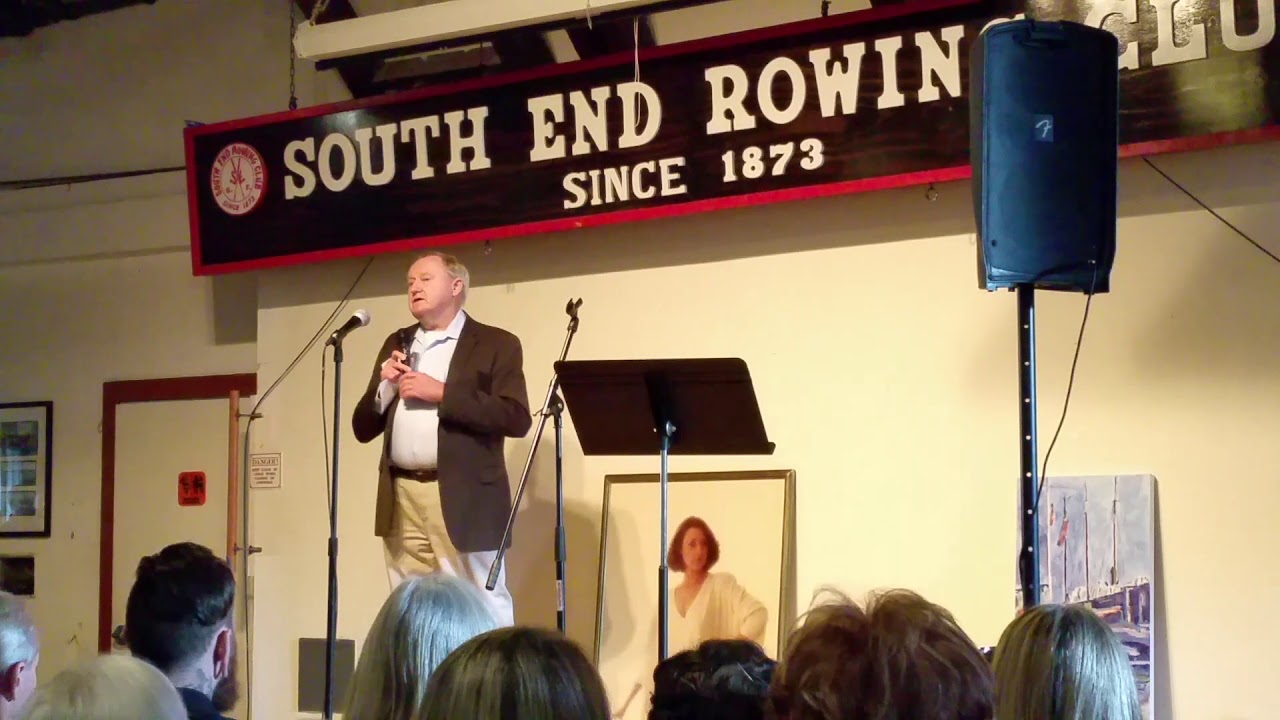 Dianna Shuster Celebration of Life 🕊️