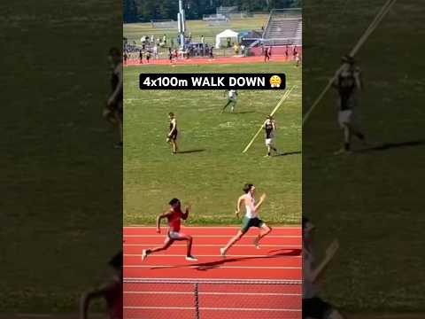 Hawked Down Then Gapped 🔥💨