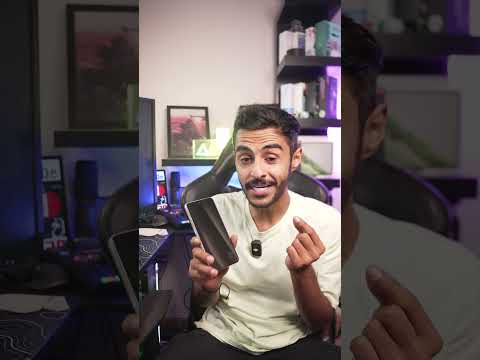 احدث حهاز اقتصادي من هونر | Honor X7D 5G  #explore #smartphone #مراجعة #tech #اكسبلور#unboxing
