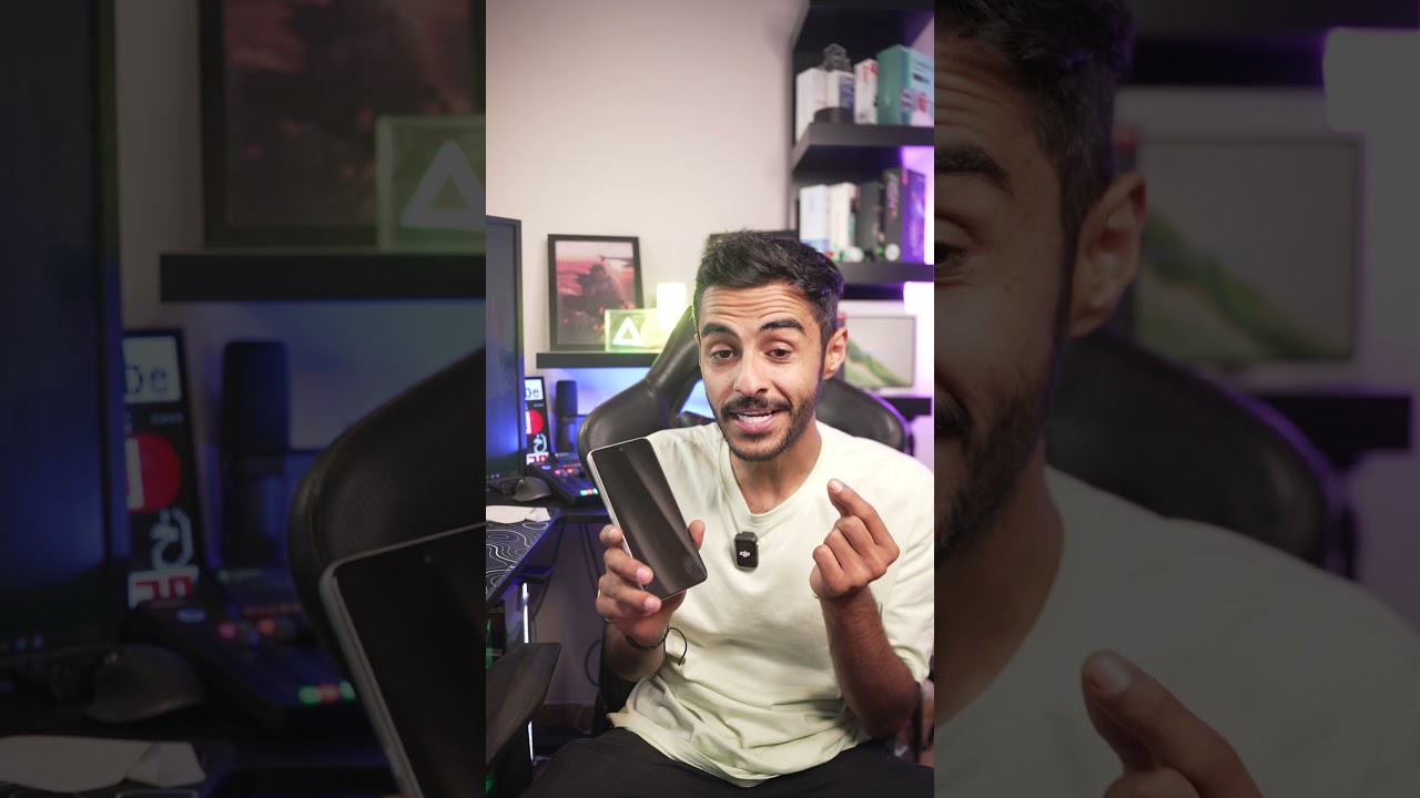 اكتشف أحدث هاتف اقتصادي من هونر: Honor X7D 5G 📱 | مراجعة شاملة ومميزات مذهلة