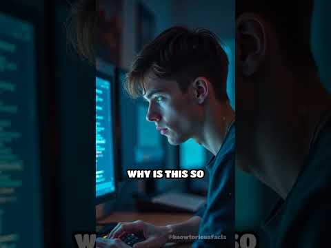 Birds: The Secret Guardians of Crypto