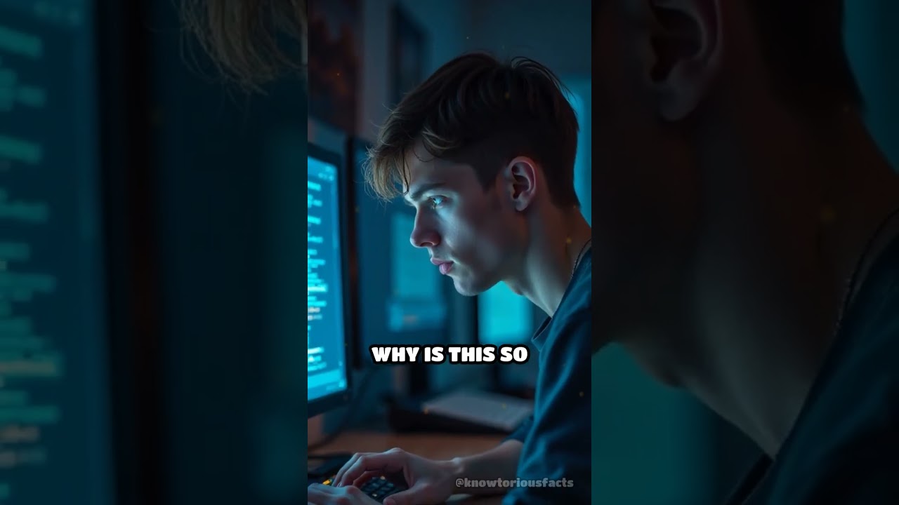 How Migrating Birds Help Secure Your Crypto 🌍