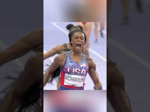 Rahasiannya apa ya bisa secepet itu😮 #shorts #ishowspeed #olahraga #lari #balapan #indonesia