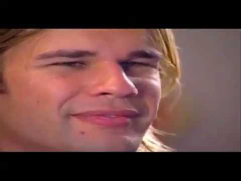 RADIOPOP - Sucesso Aqui Vou Eu Retrospectiva Parte 1 🎶