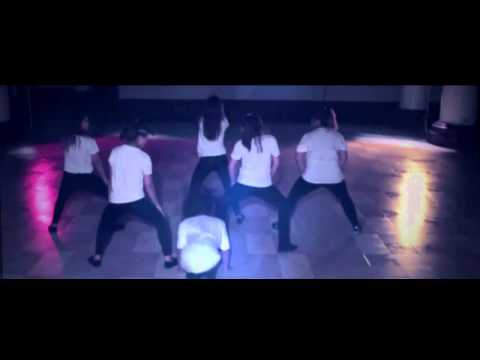 CEU Universal Beat Machine