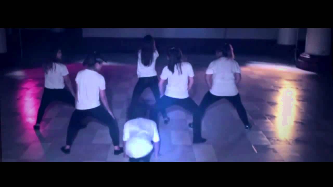 CEU Universal Beat Machine 🎶 – Create Custom Rhythms Effortlessly