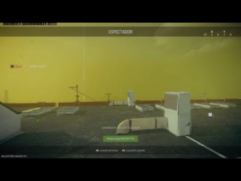 ¿Qué es la yeta? Significado y origen