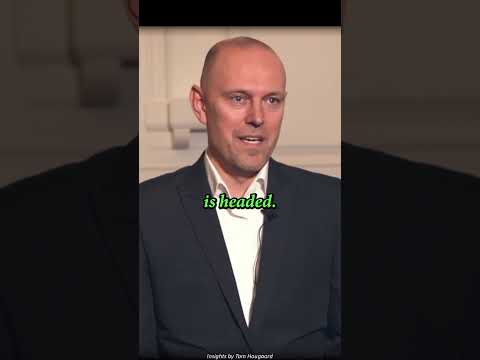 The Limits of Fundamental vs. Technical Analysis in Trading