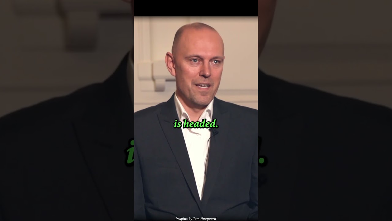 Fundamental vs. Technical Analysis: Which One Truly Boosts Your Trading Success? 📈