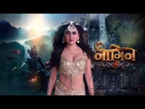 Naagin 7 Episode 1 π