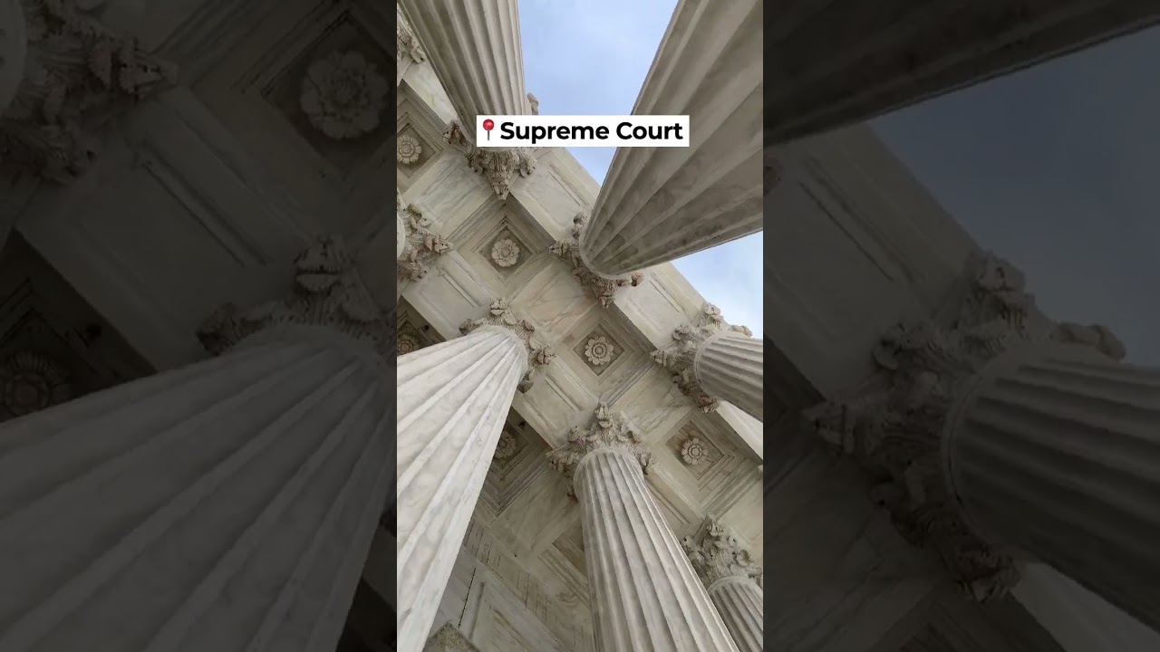 15 Top 15 Must-Visit Spots Near Washington DC 🏛️