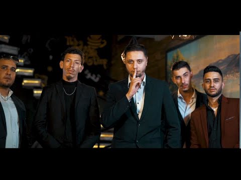 LJasos x Klass-A - F**K 3ALA TOL v2 (Official Music Video)