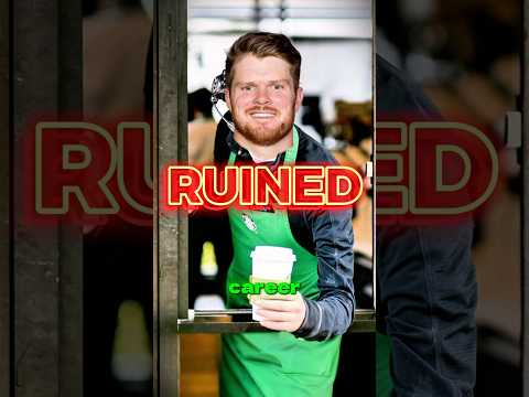Sam Darnold might have just RUINED HIS OWN CAREER 🤦‍♂️🚨