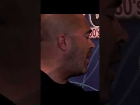 #FlashbackFriday to “All I Want” on Mix 96.9 Unplugged ⚡️ Should we add this to the tour setlist?