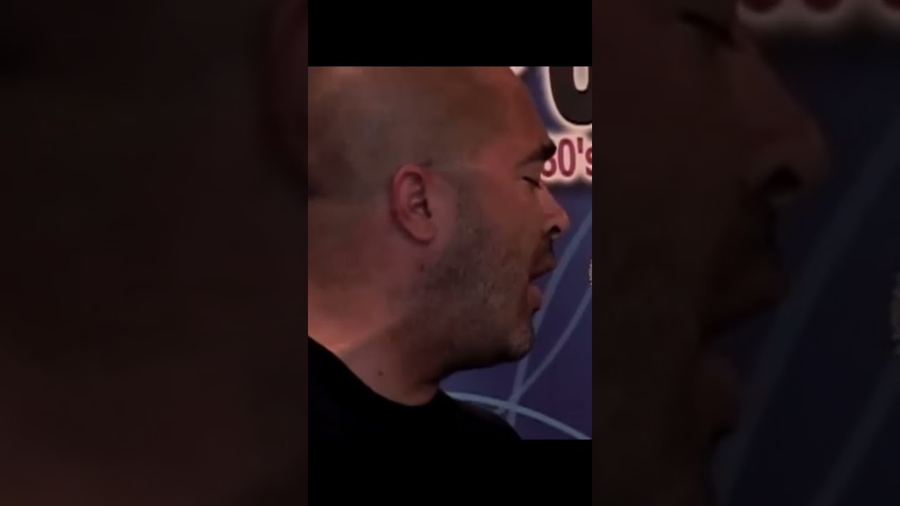 Flashback Friday: 'All I Want' Unplugged on Mix 96.9 🎶 Should It Make Our Tour Setlist?