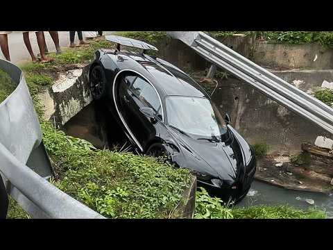 Idiots In Cars On Another Level | Angry Driver Gets Instant Karma