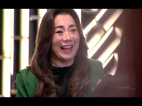 Prank Show Mongolia // Jujigchin Ulziikhuu // #prankshow #mongolia #comedy #show