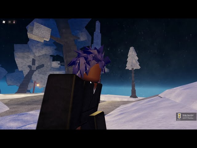 Exciting New Demon Slayer Game Revealed! 🔥