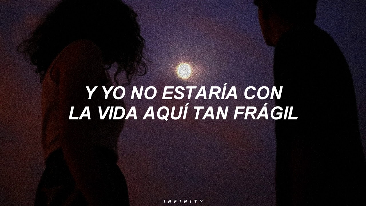 Matisse - Si Fuera Fácil (Lyrics) 🎶