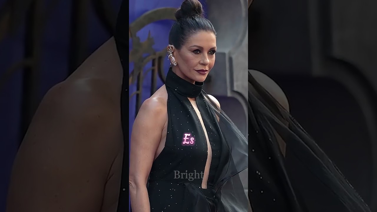 Las 4 celebridades más arrogantes de Hollywood 😳