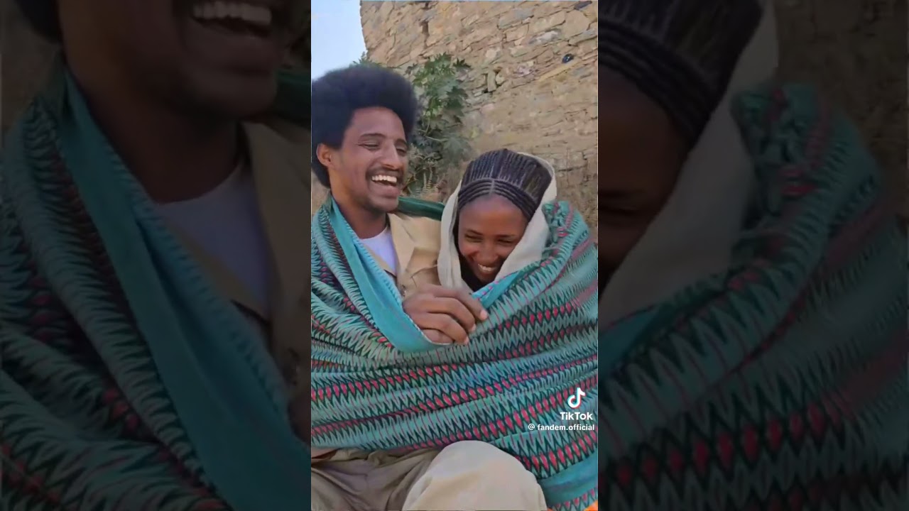 embza aligaz atinye..#viral #music #live #shorts #subscribe #song #ethiopianmusic