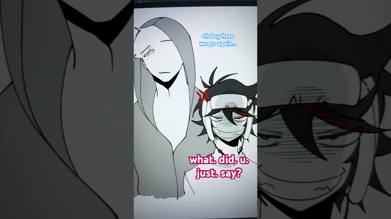 Genuine Crashout Experience