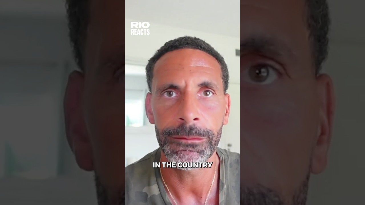 Arsenal's Hale End Produces New Talent: Max Dowman ⚽