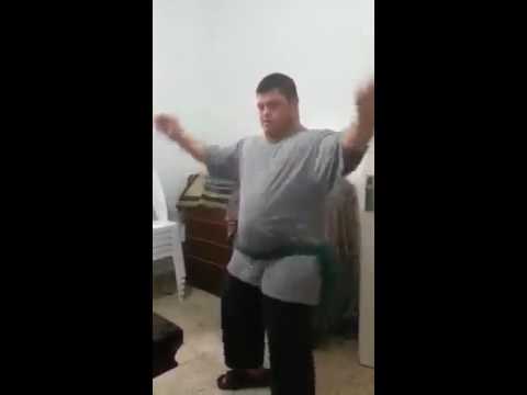 Fokaha 2017: Key Highlights