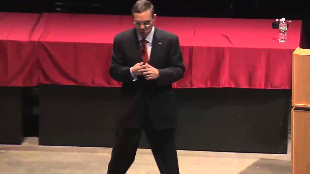 Avi Loeb Unveils New Techniques to Detect Primitive and Intelligent Life Beyond Earth 🌌