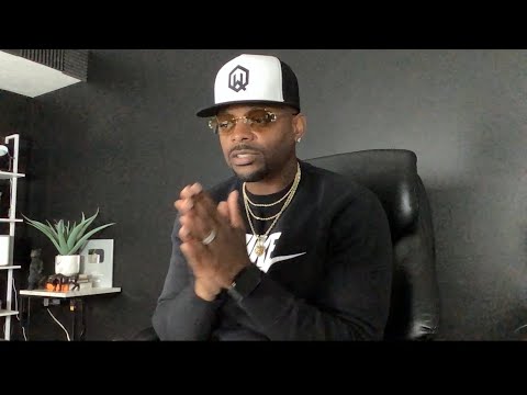 BUY Every Share of This Stock You Can‼️